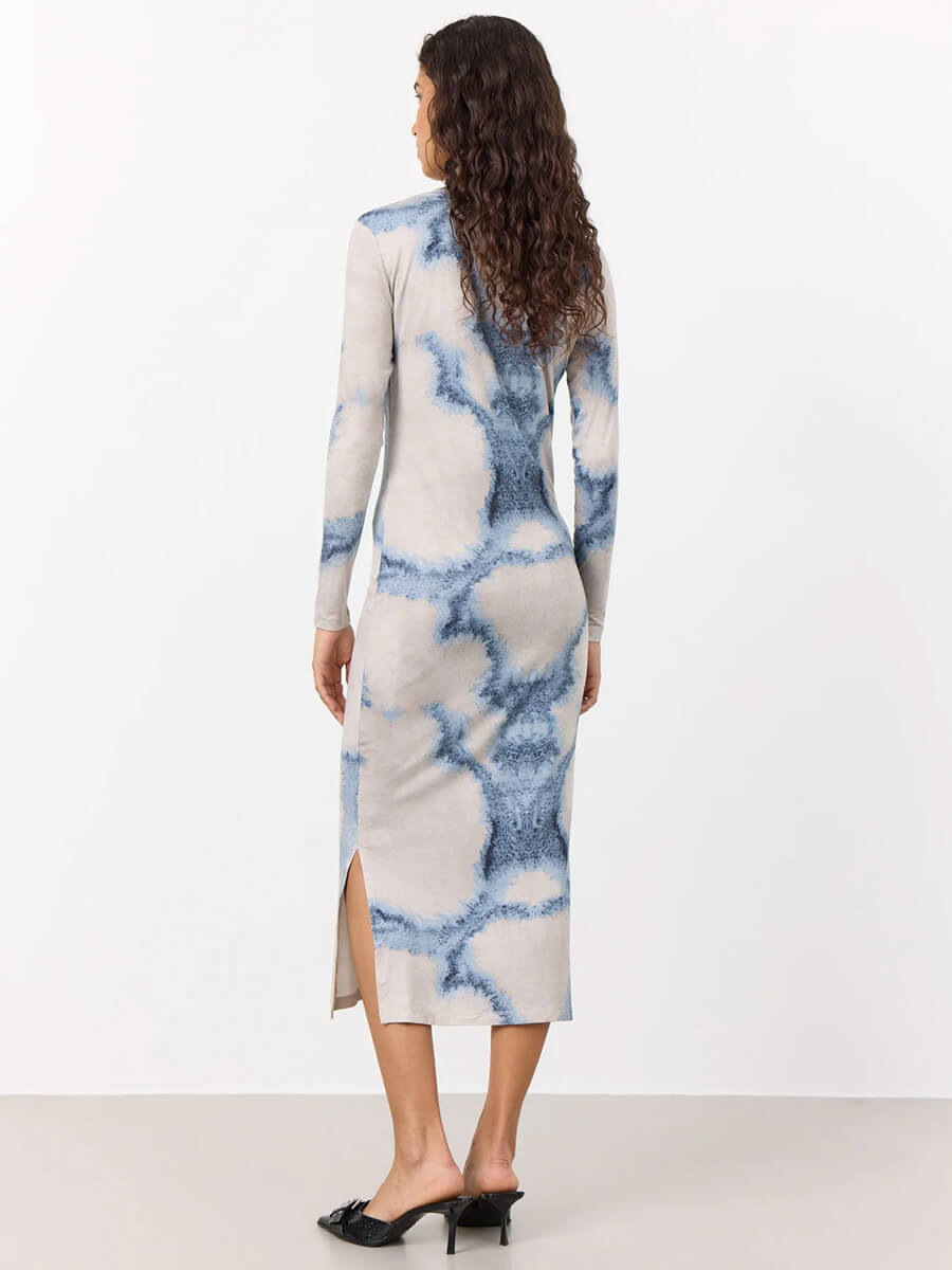 Levete-Room-Indigo-1-Dress