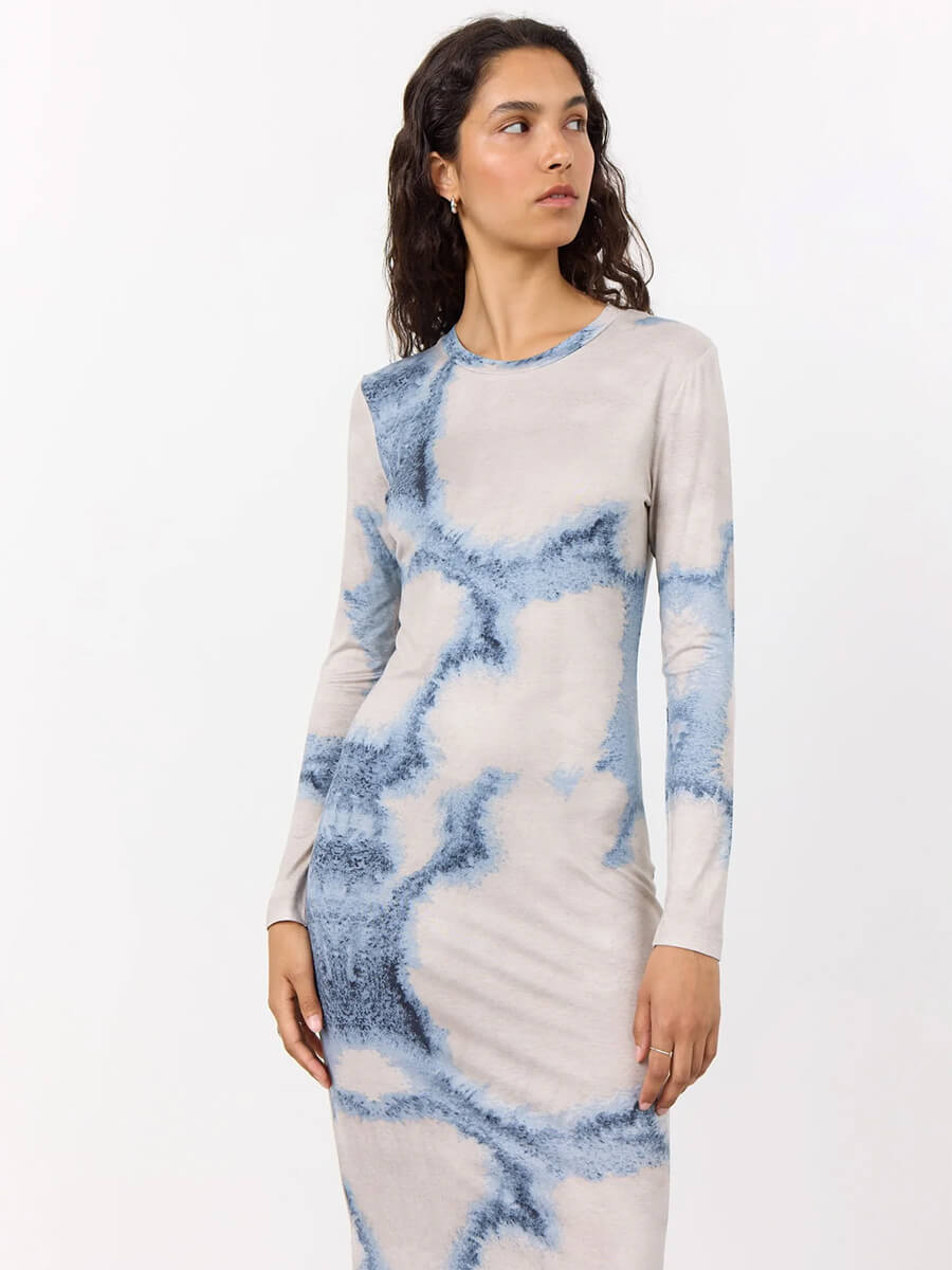 Levete-Room-Indigo-1-Dress