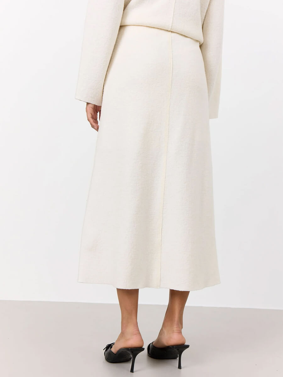 Levete-Room-LR-Icon-1-Skirt-Cream