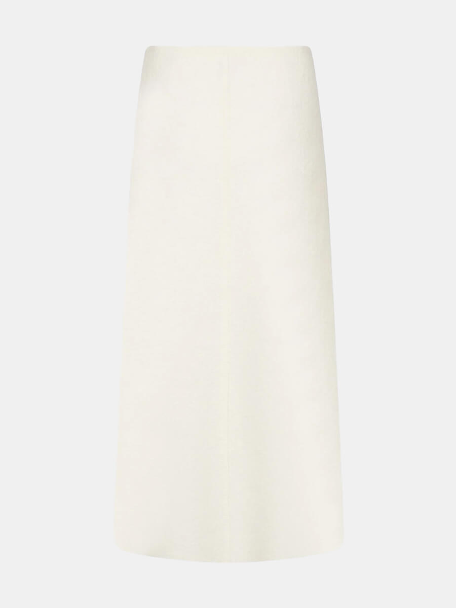 Levete-Room-LR-Icon-1-Skirt-Cream