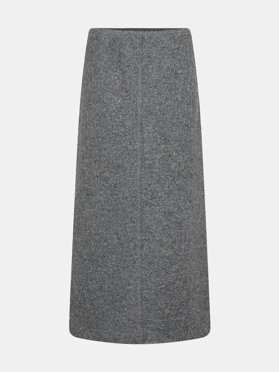 Levete-Room-LR-Icon-1-Skirt-Dark-Grey