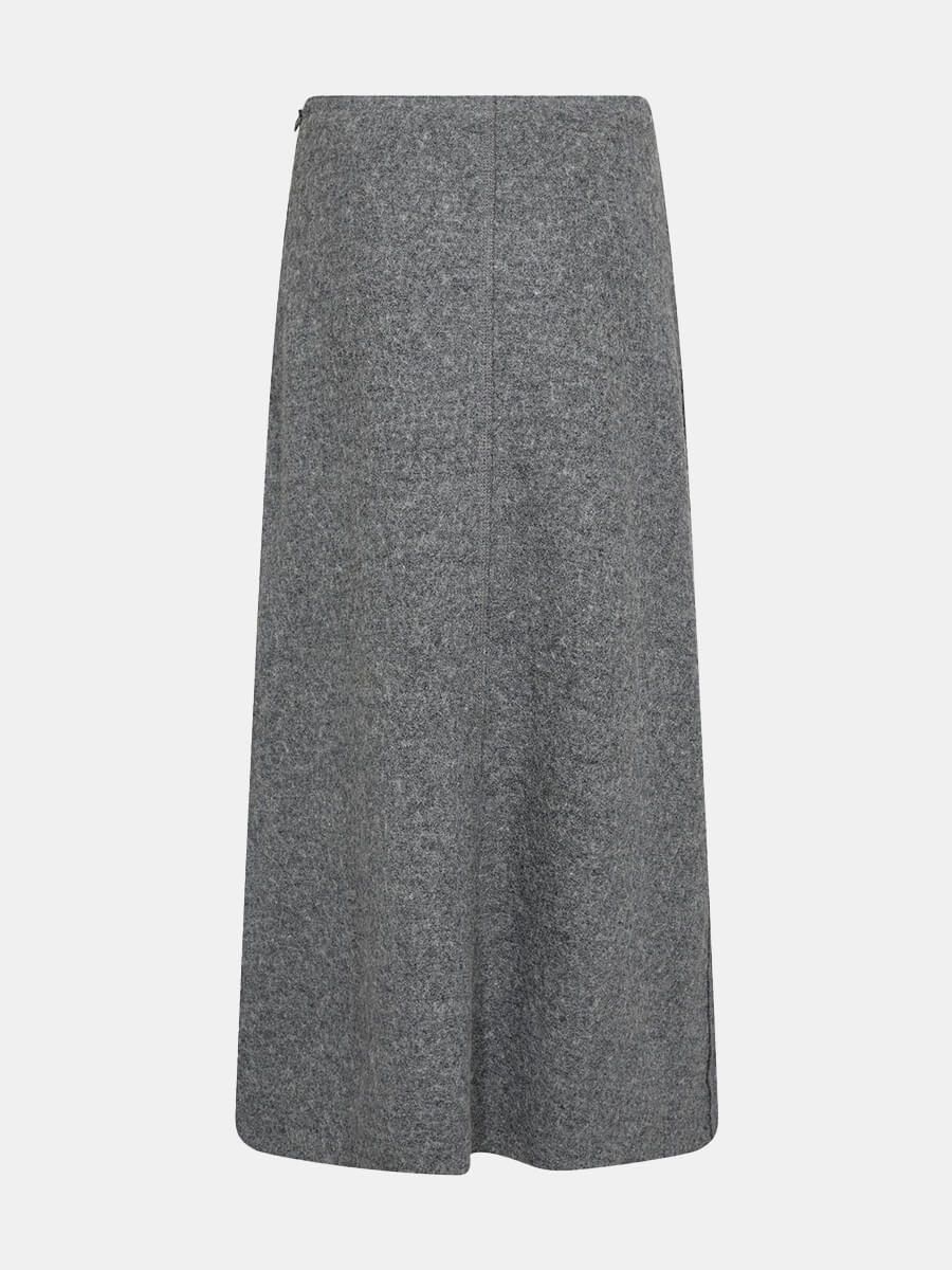 Levete-Room-LR-Icon-1-Skirt-Dark-Grey