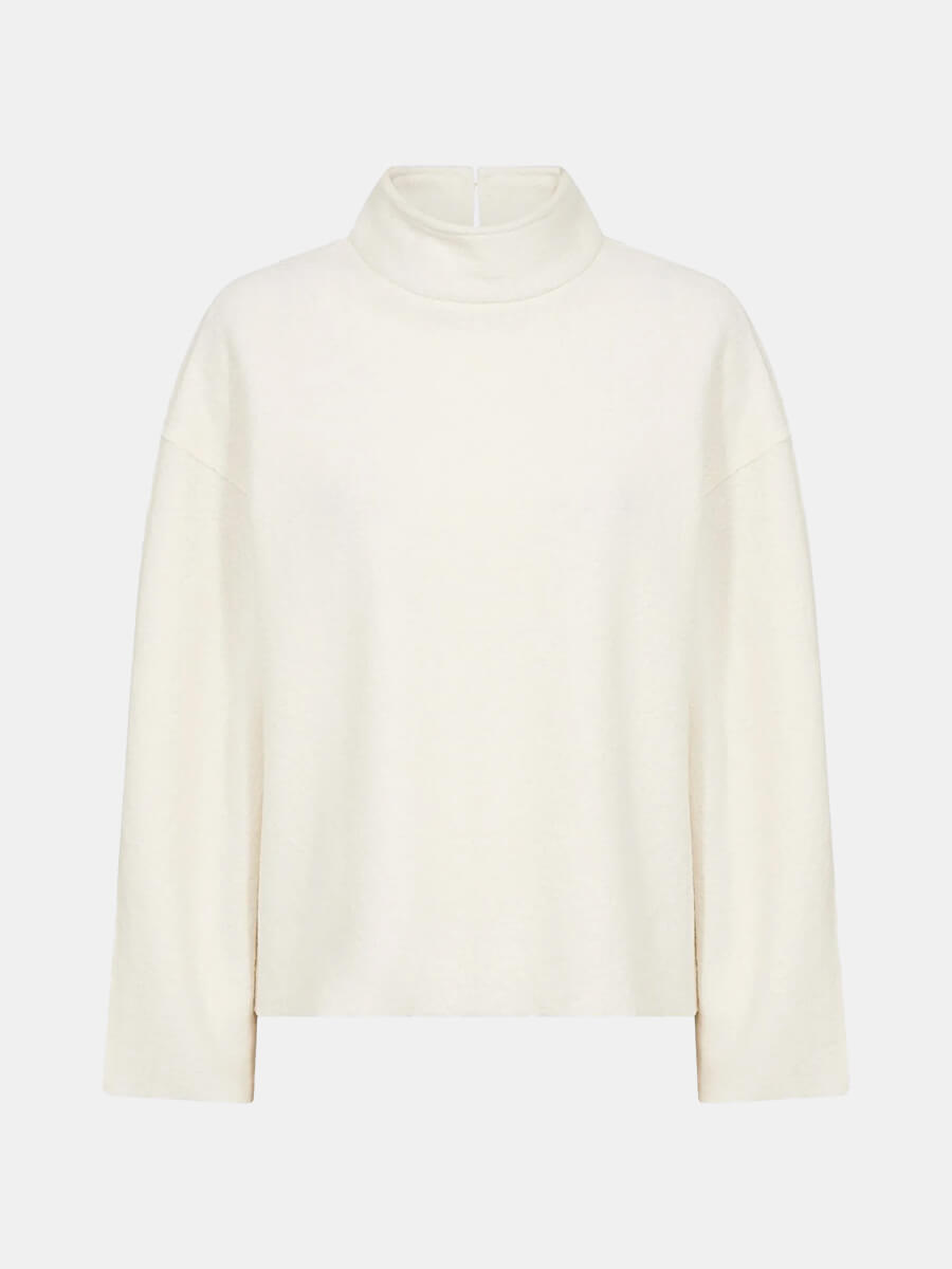 Levete-Room-LR-Icon-2-Pullover-Cream