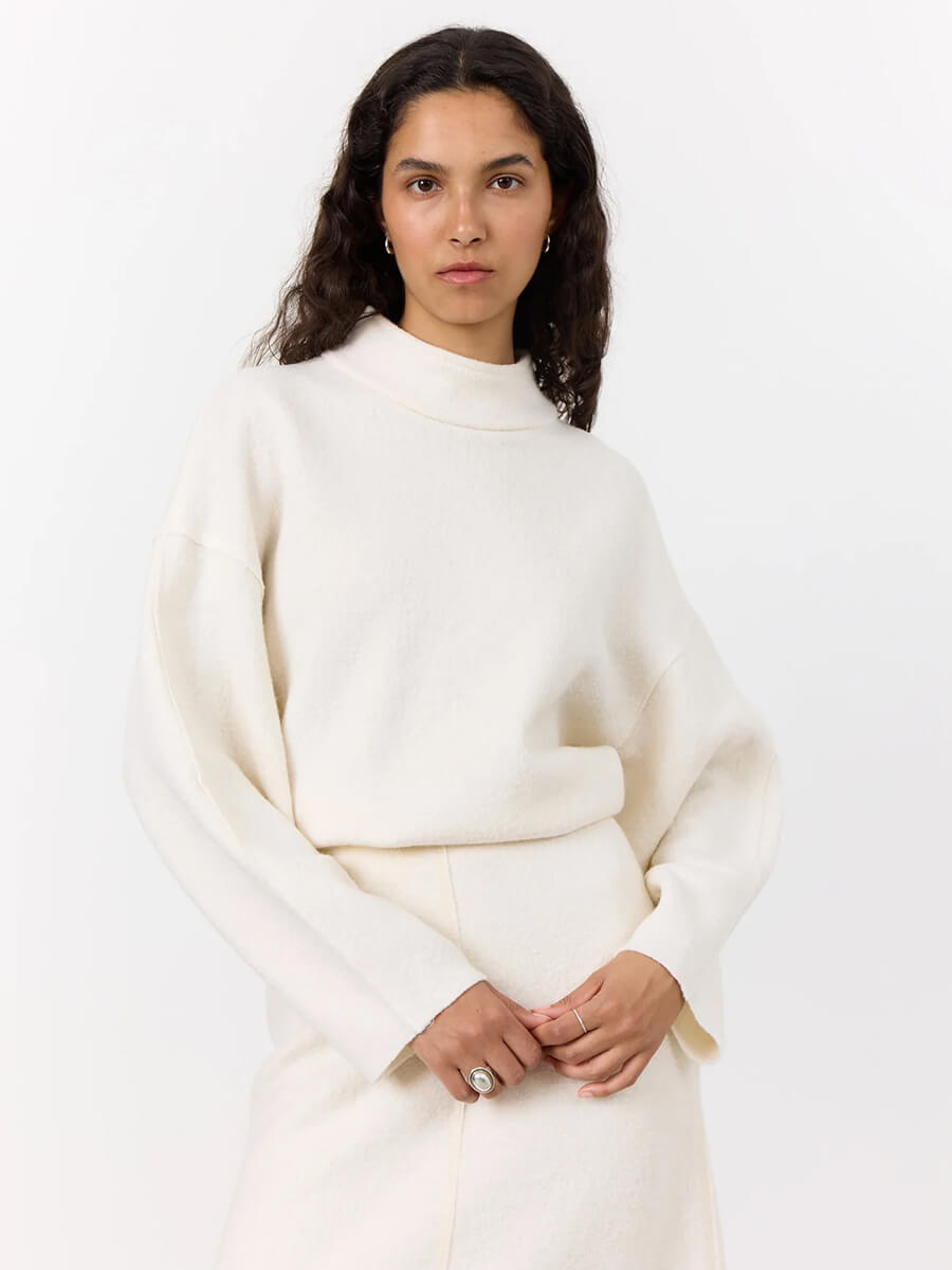 Levete-Room-LR-Icon-2-Pullover-Cream