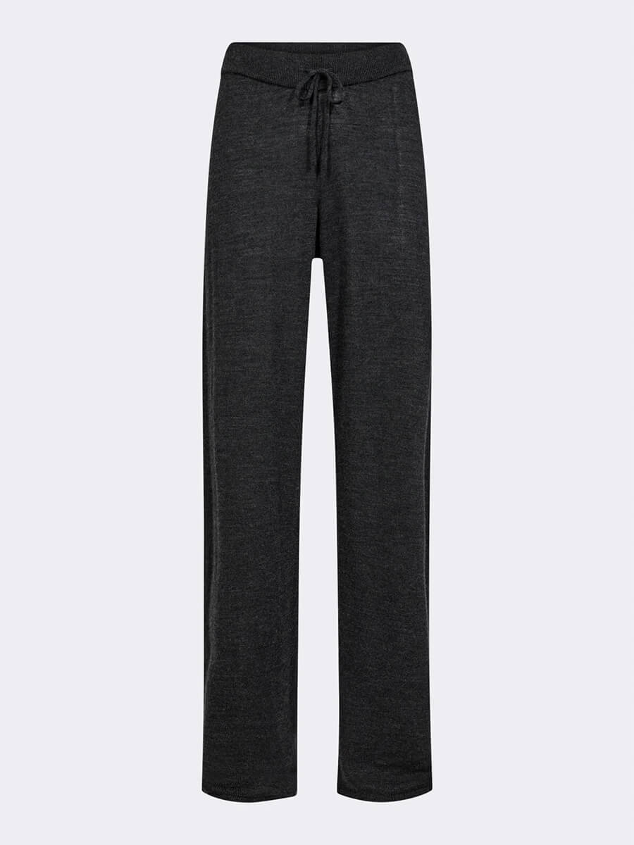 Levete-Room-LR-Ismaila-4-Pants-Dark-Grey