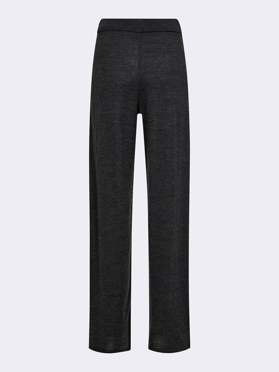 Levete-Room-LR-Ismaila-4-Pants-Dark-Grey