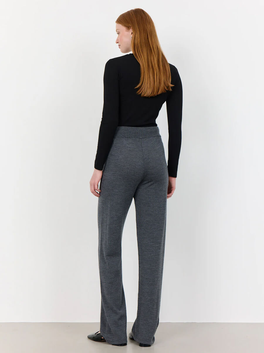 Levete-Room-LR-Ismaila-4-Pants-Grey