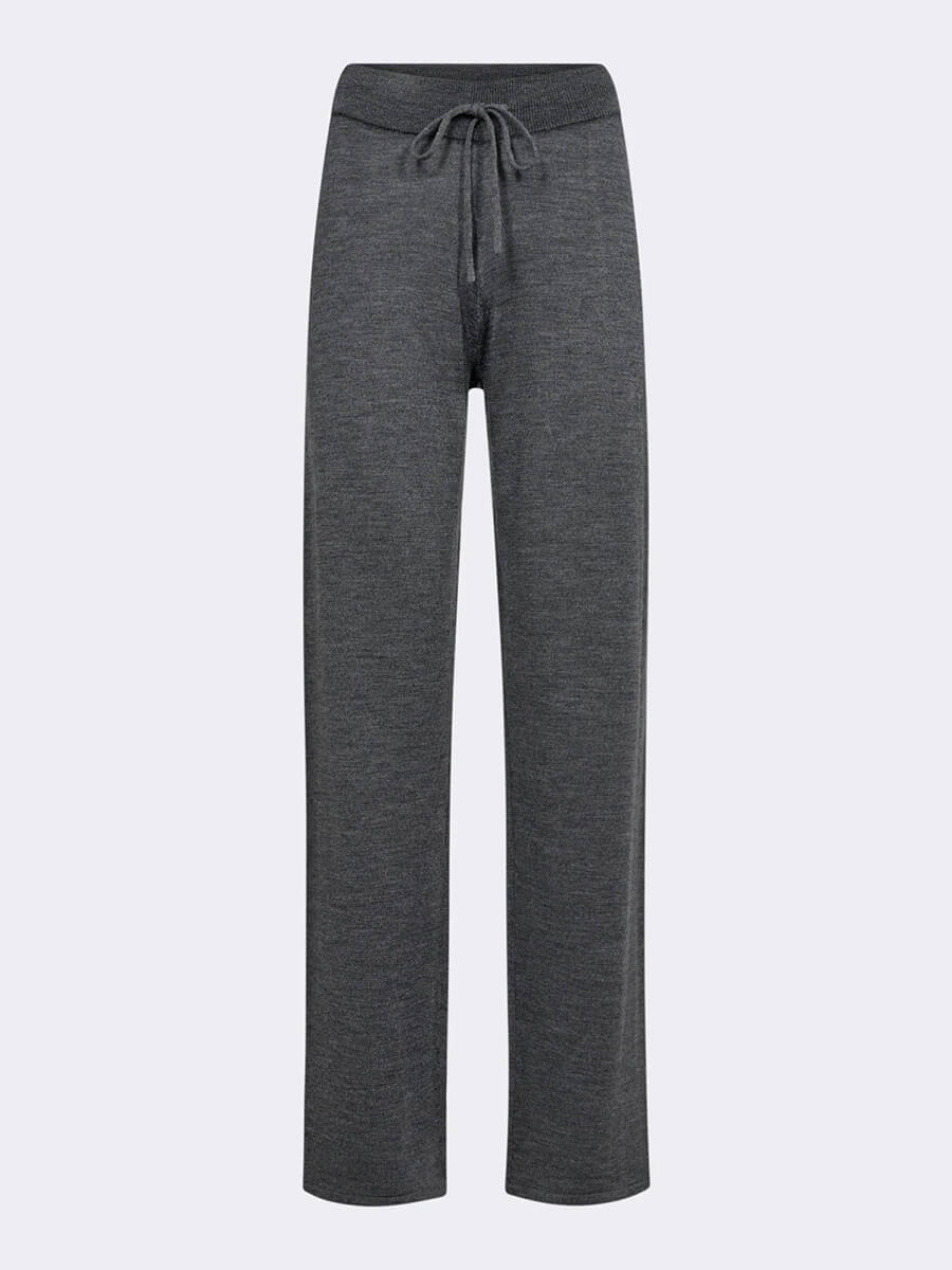 Levete-Room-LR-Ismaila-4-Pants-Grey