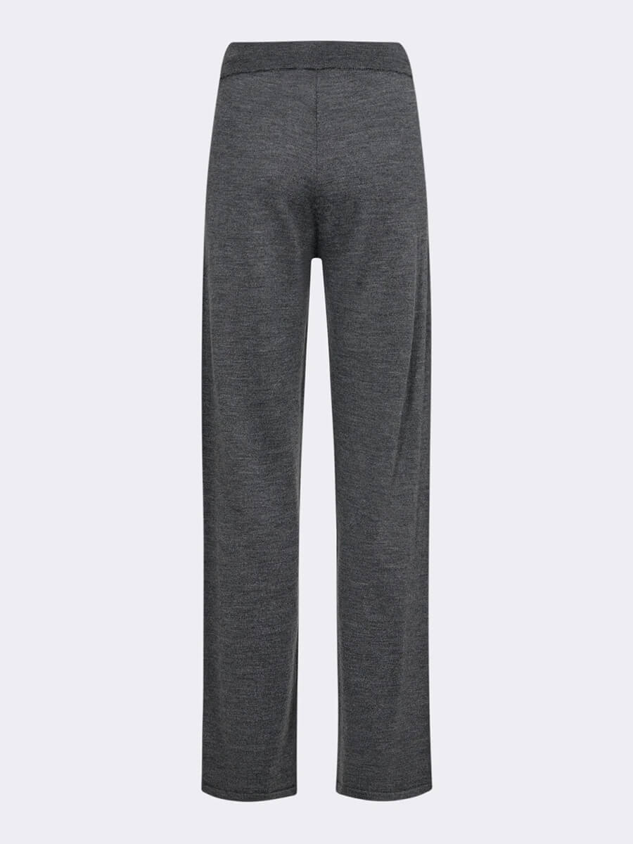 Levete-Room-LR-Ismaila-4-Pants-Grey