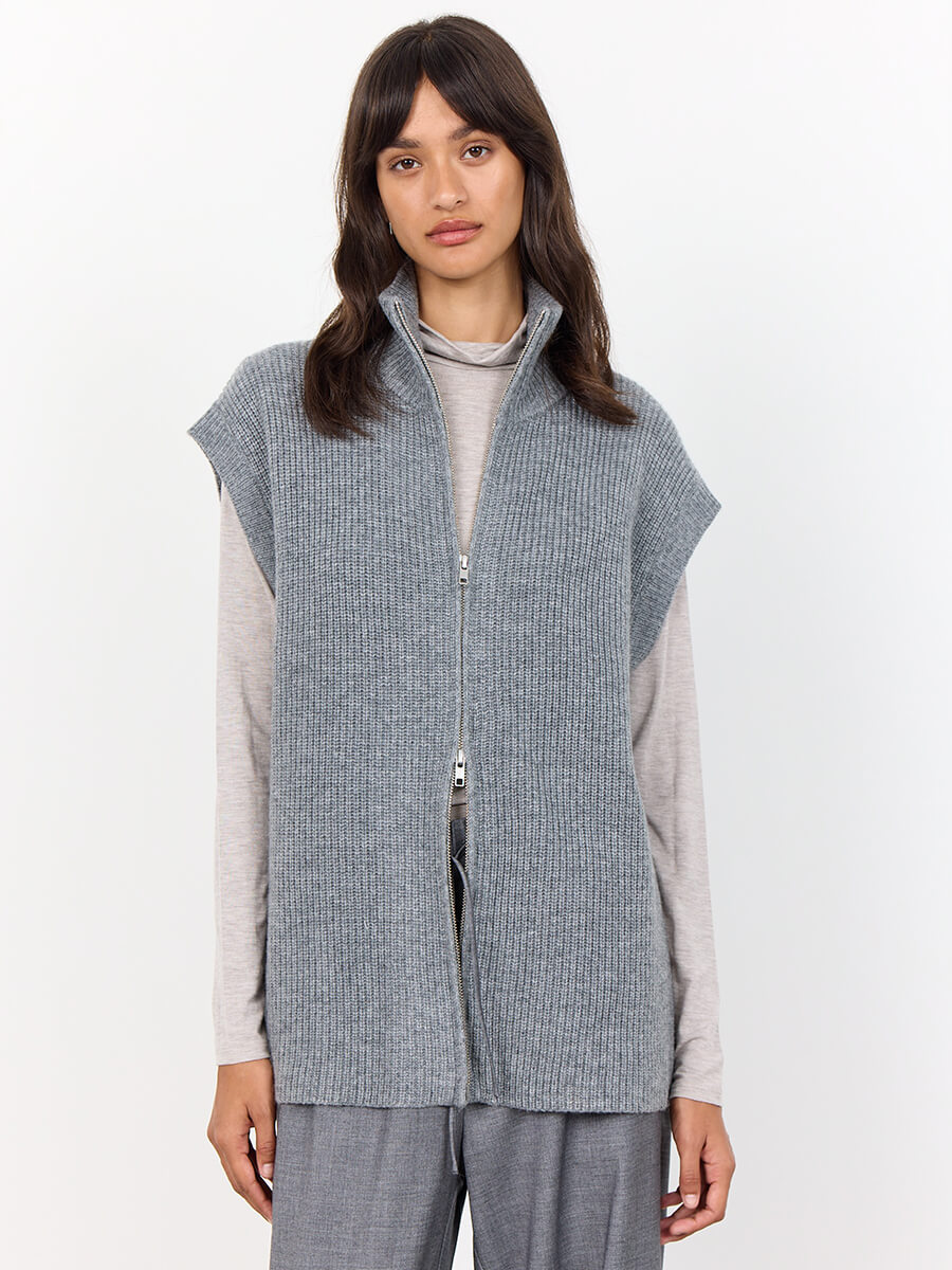 Levete-Room-LR-Juliana-3-Vest-Grey