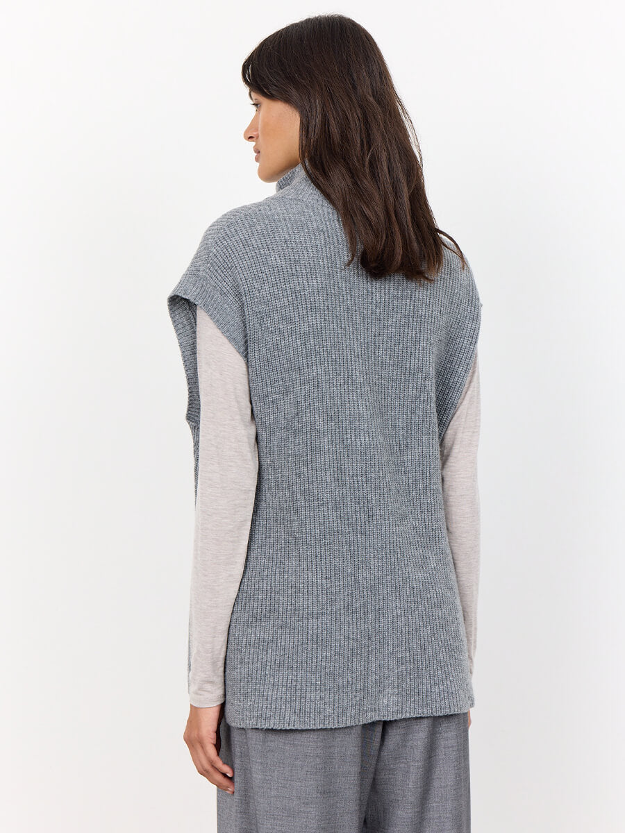 Levete-Room-LR-Juliana-3-Vest-Grey