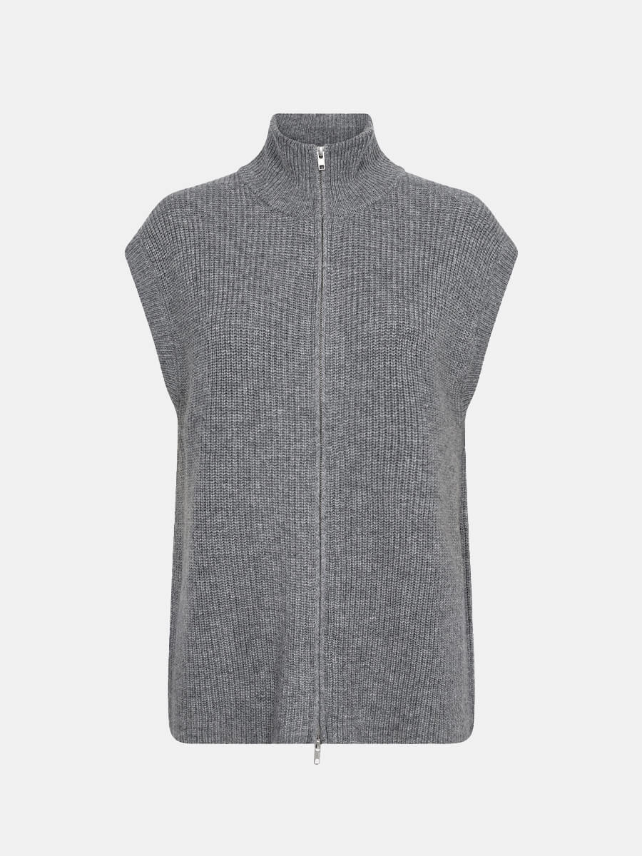 Levete-Room-LR-Juliana-3-Vest-Grey