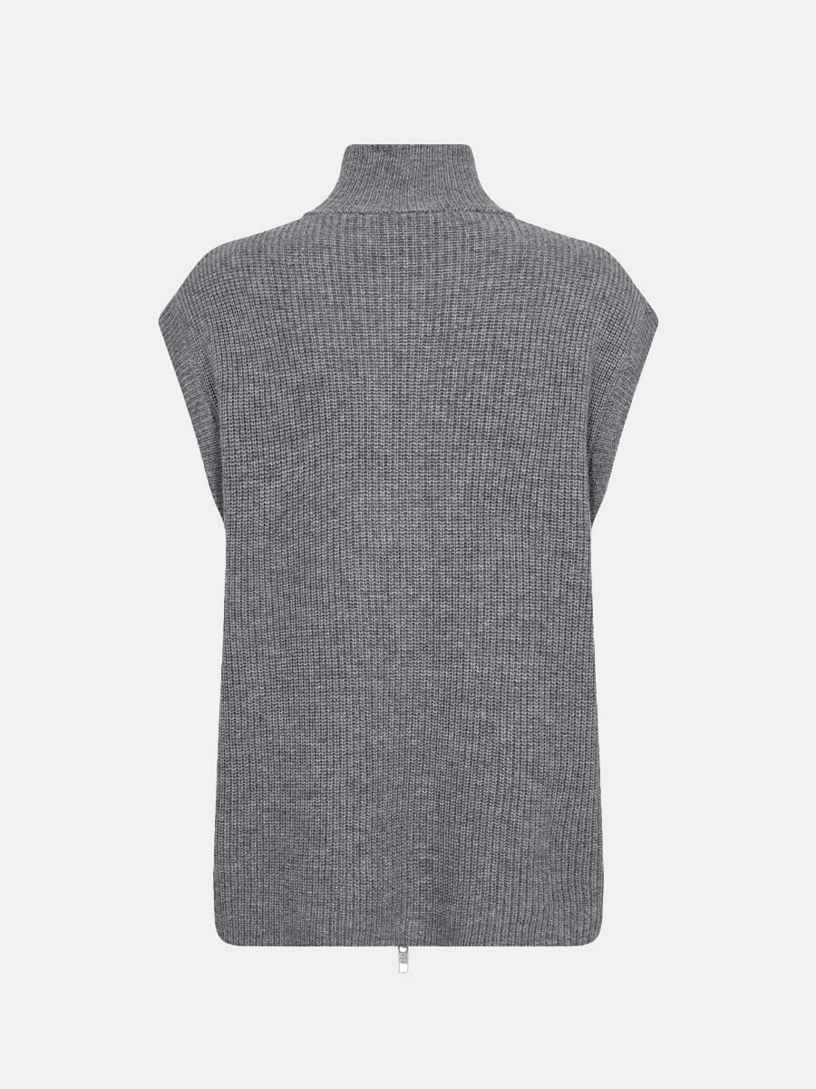 Levete-Room-LR-Juliana-3-Vest-Grey