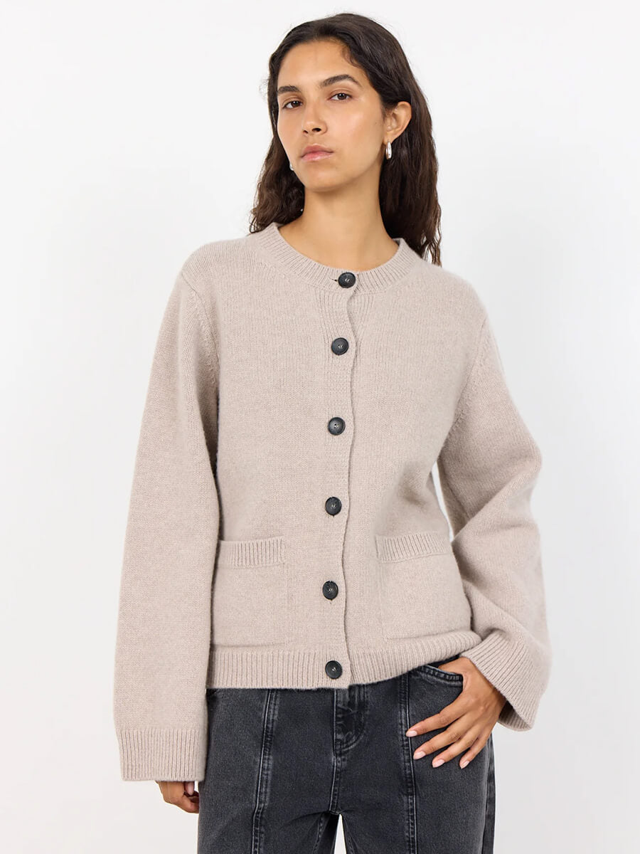 Levete-Room-LR-Perle-9-Cardigan