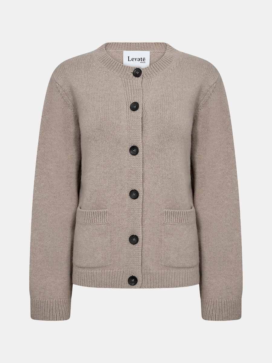 Levete-Room-LR-Perle-9-Cardigan