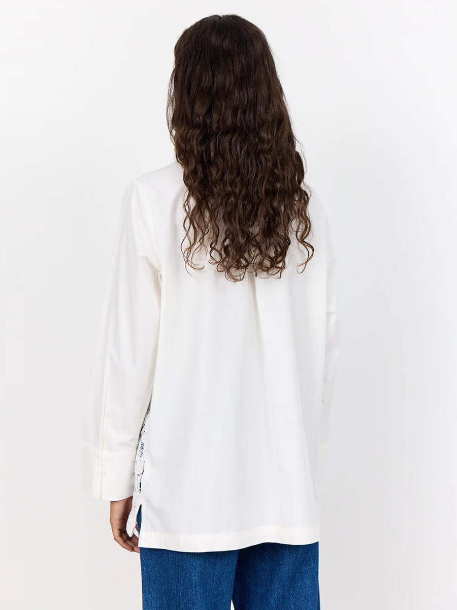 Levete Room LR-Kamilla 1 Shirt