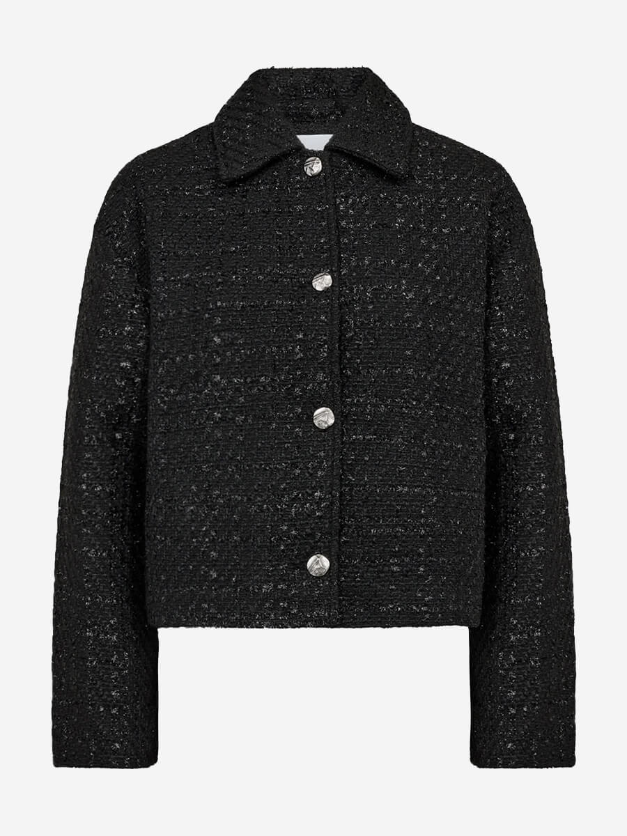 Levete Room Osina 1 Jacket