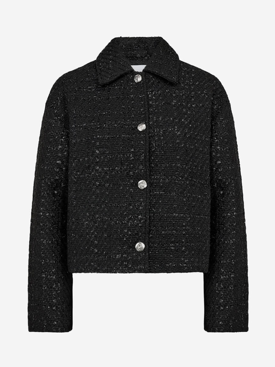 Levete Room Osina Jacket