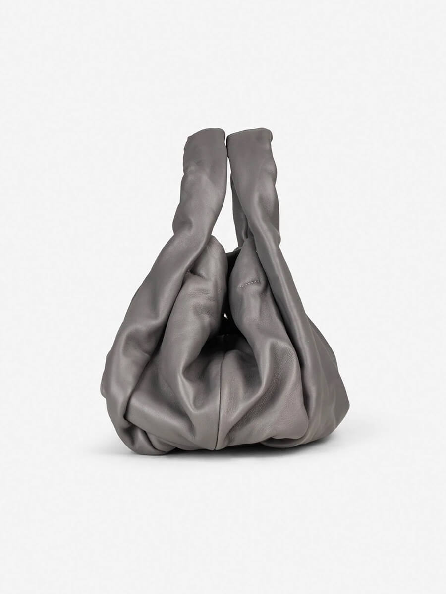 Munthe Lix Bag - Grey