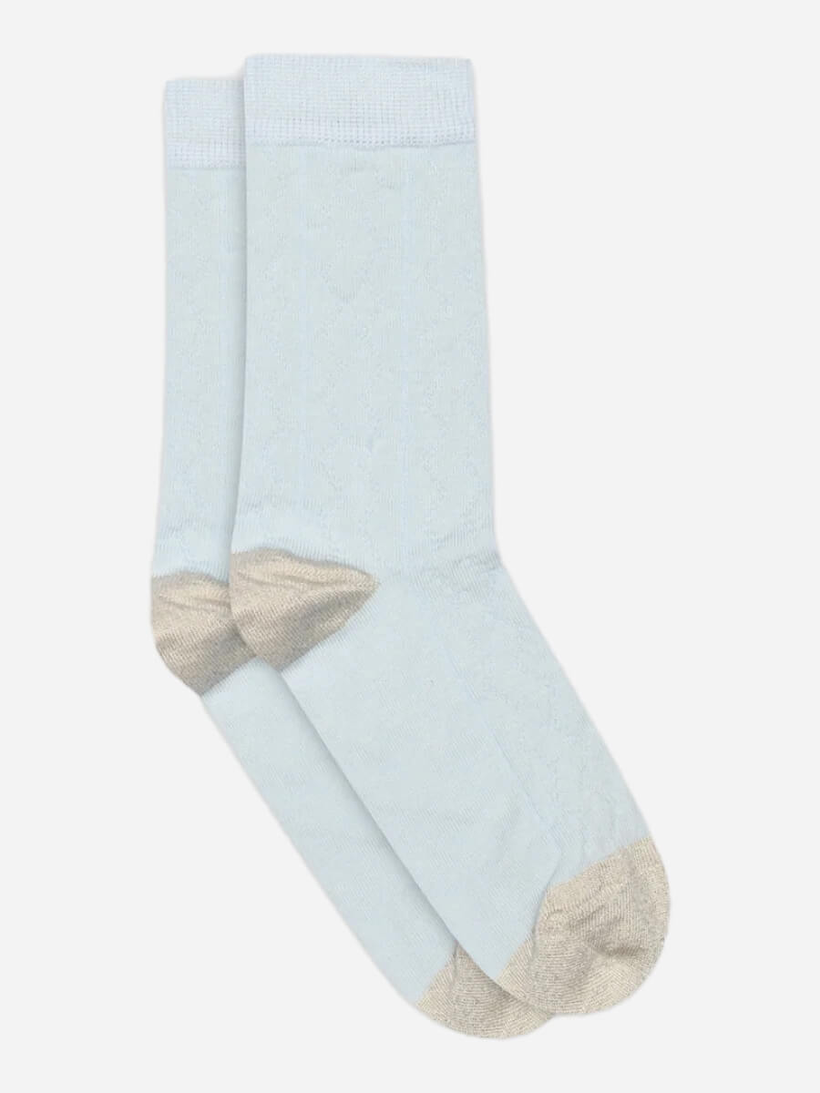 MP Denmark Luna Socks - Skyride