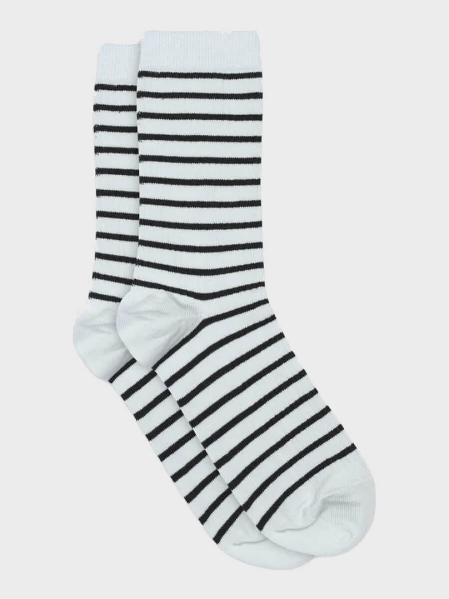 MP DENMARK
Lydia Ankle Socks - Skyride