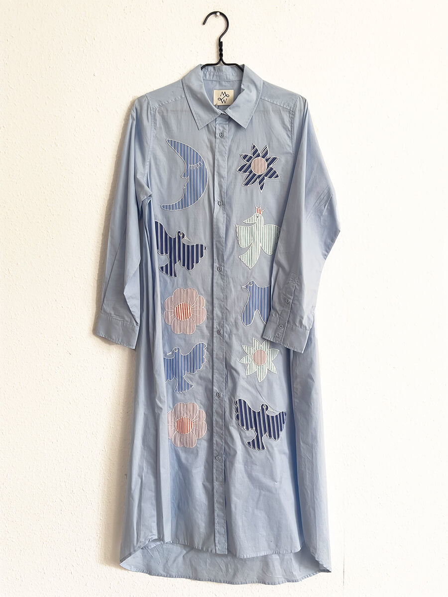 M.-Wiesneck-Nadjani-Shirt-Dress