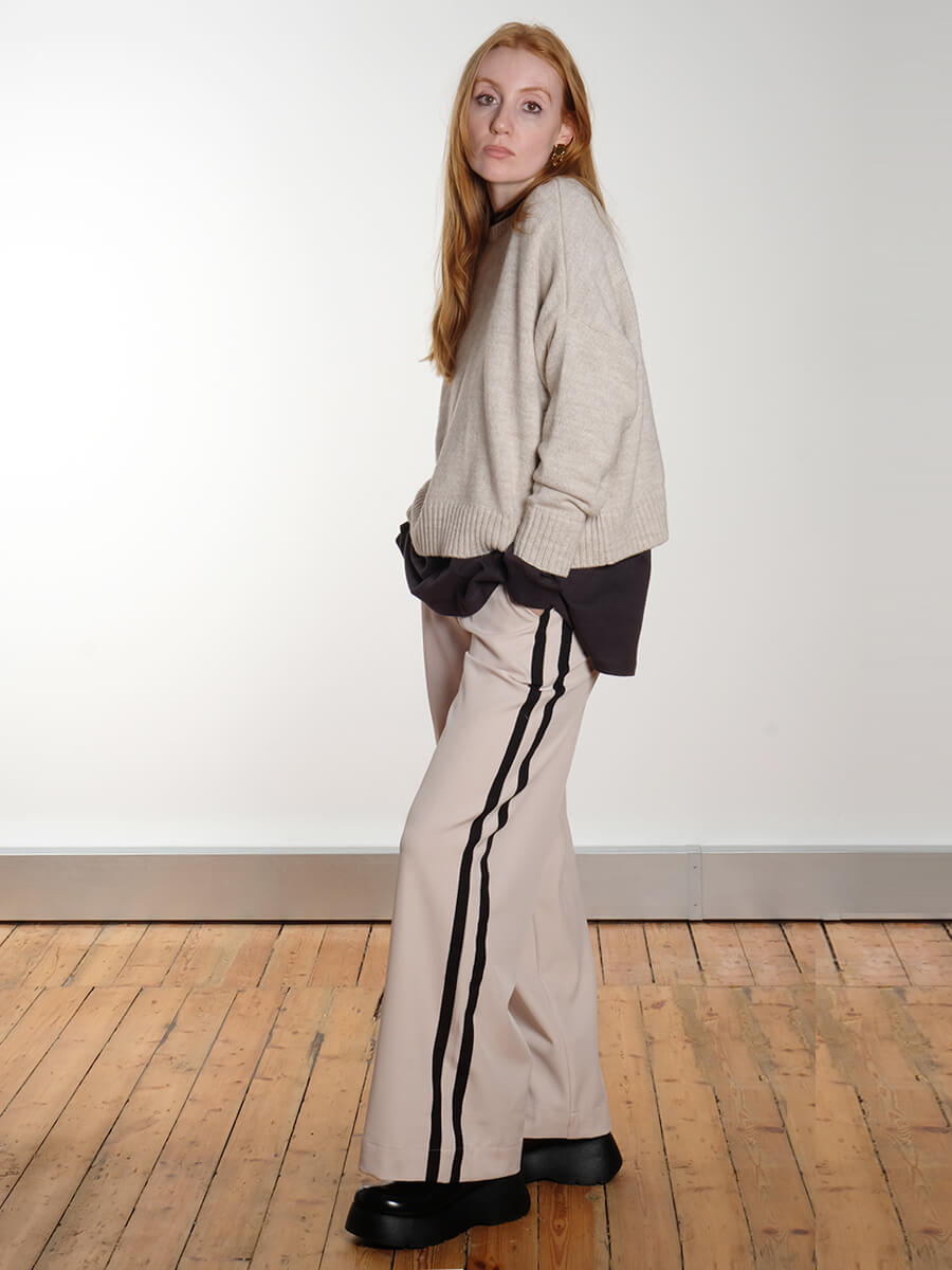 MSJudine Pants