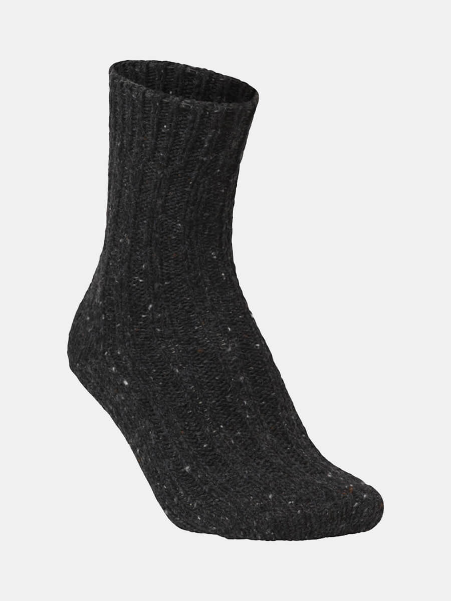 MJM-Wool-Mix-Socks-Rib-Soft-Anthracite