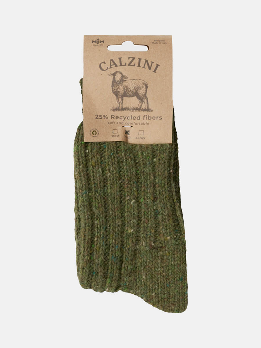 MJM-Wool-Mix-Socks-Rib-Soft-Green