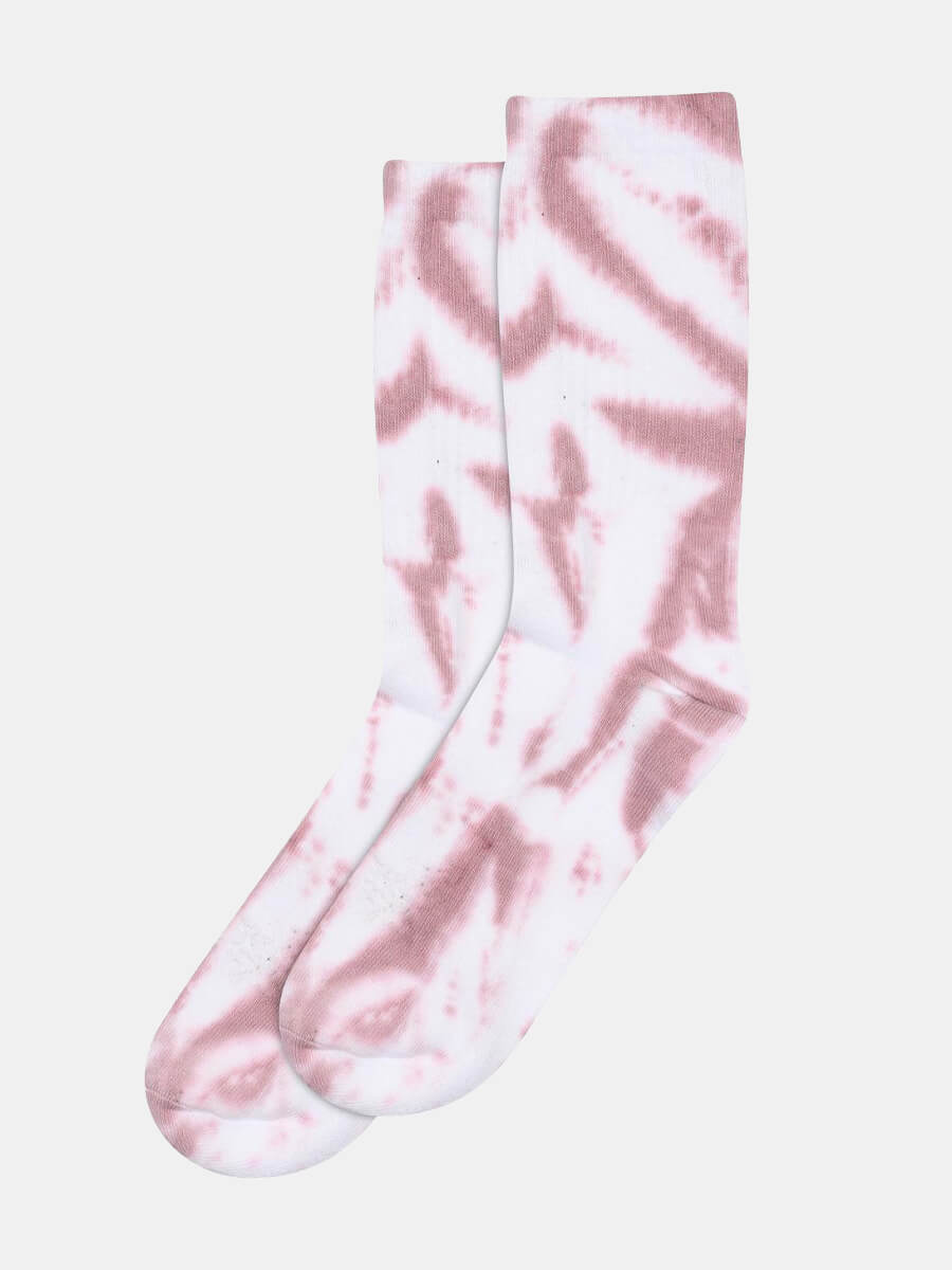 MP-Denmark-Adler-Ankle-Socks-Silver-Pink
