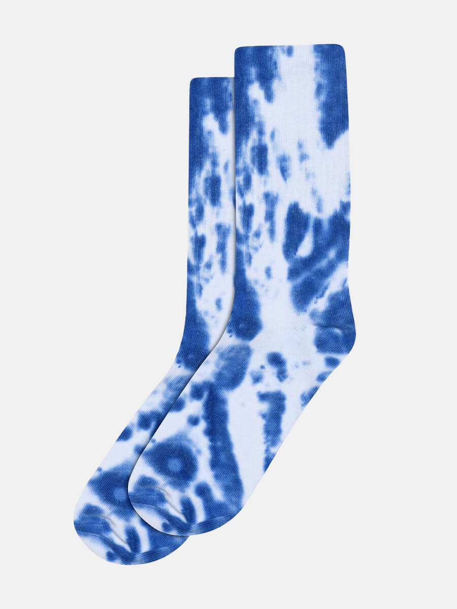 MP-Denmark-Adler-Ankle-Socks-True-Blue