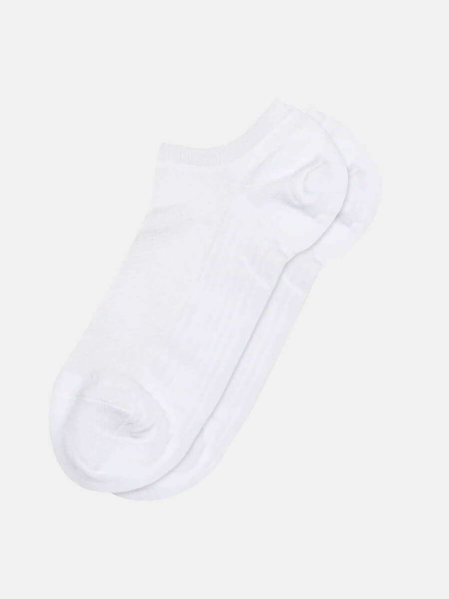 MP-Denmark-Britta-Sneaker-Socks-White