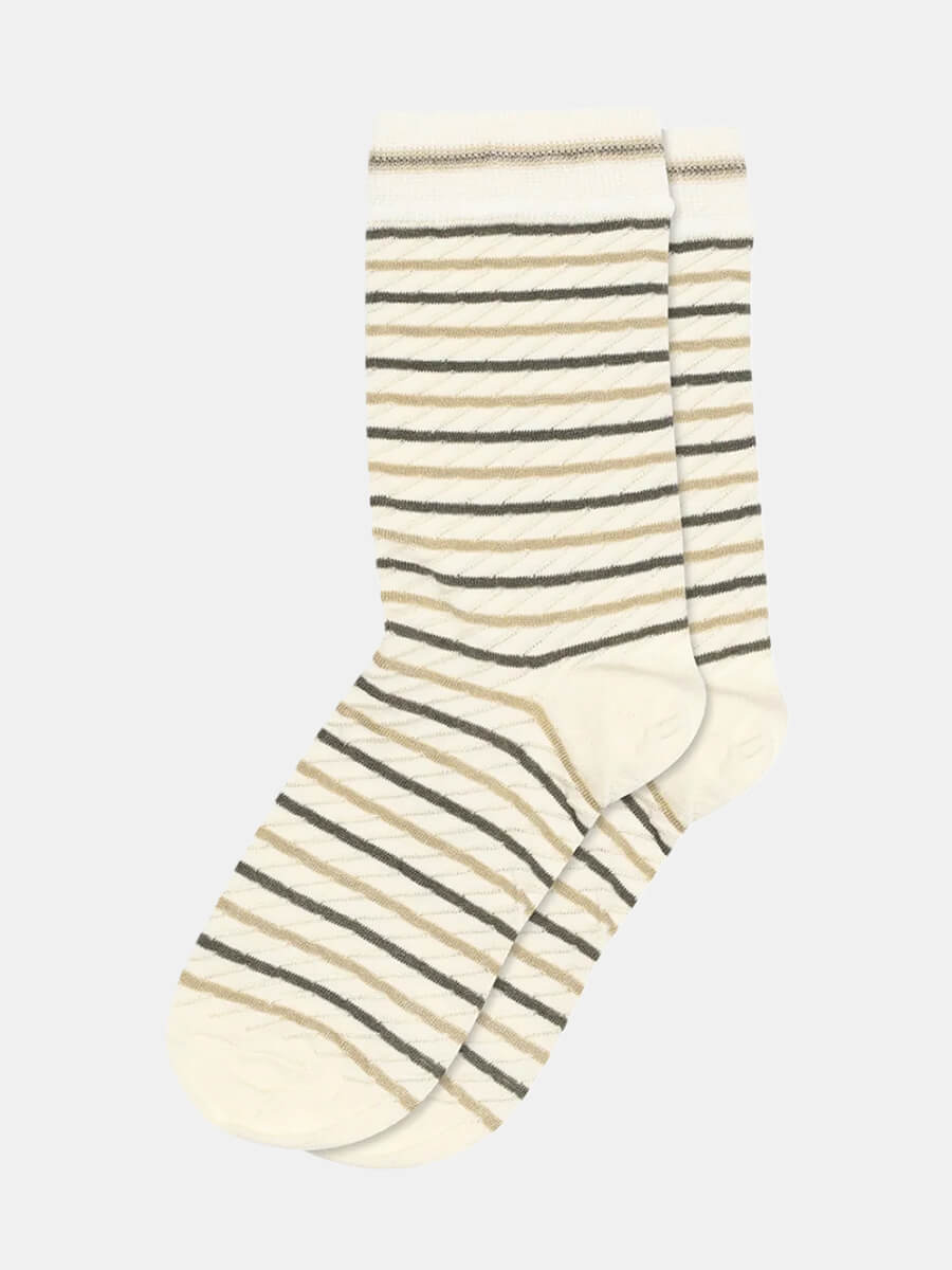 MP-Denmark-Ditte-Socks-Cream