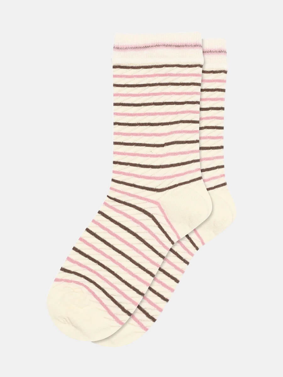 MP-Denmark-Ditte-Socks-Cream