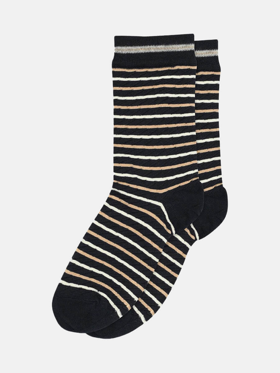 MP-Denmark-Ditte-Socks-Navy