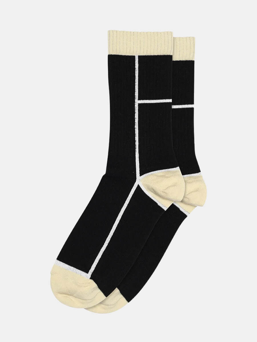 MP-Denmark-Helen-Socks-Black