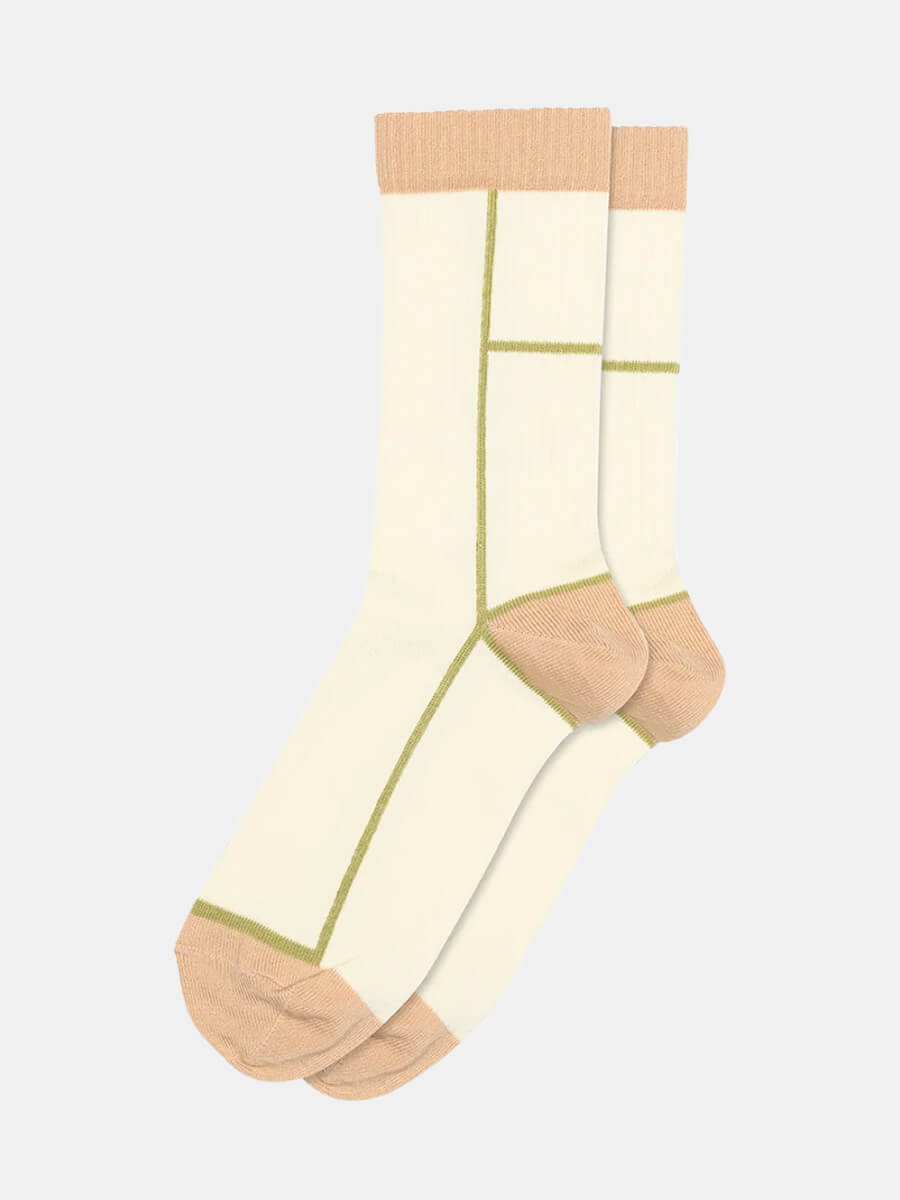 MP-Denmark-Helen-Socks-Cream