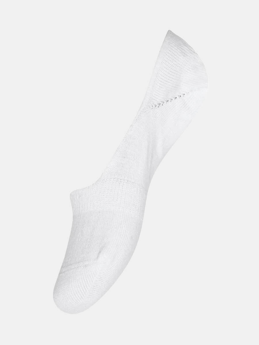 MP-Denmark-Invisible-Socks-White