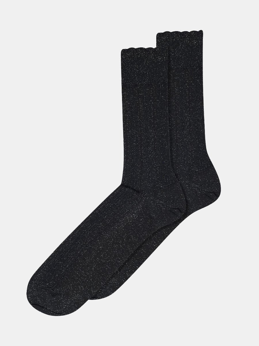 MP-Denmark-Julia-Ankle-Socks-Navy