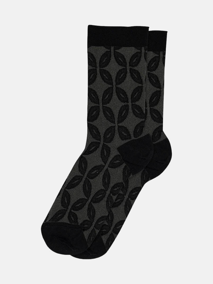 MP-Denmark-Juliane-Socks-Black