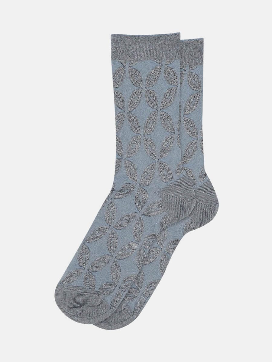 MP-Denmark-Juliane-Socks-Stone-Blue