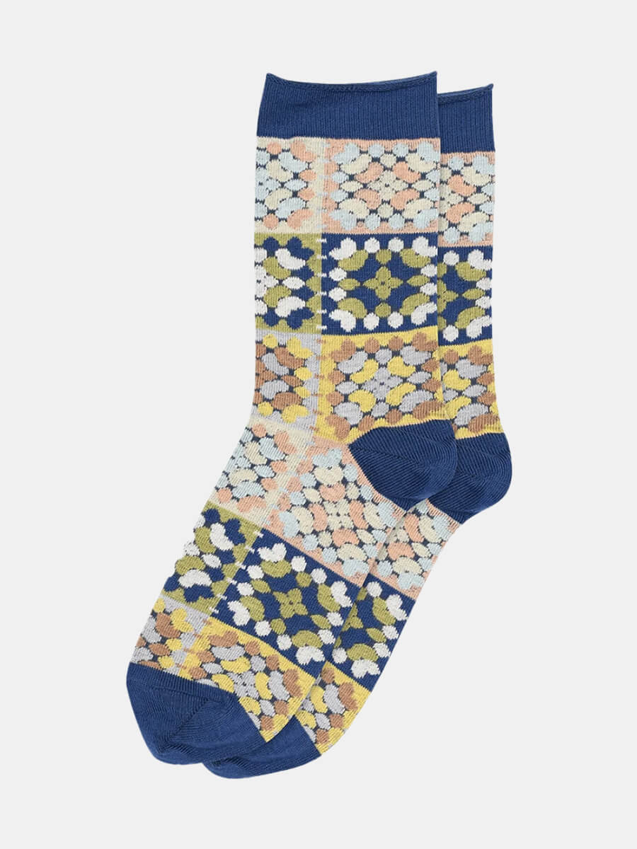 MP-Denmark-Karoline-Socks-True-Blue