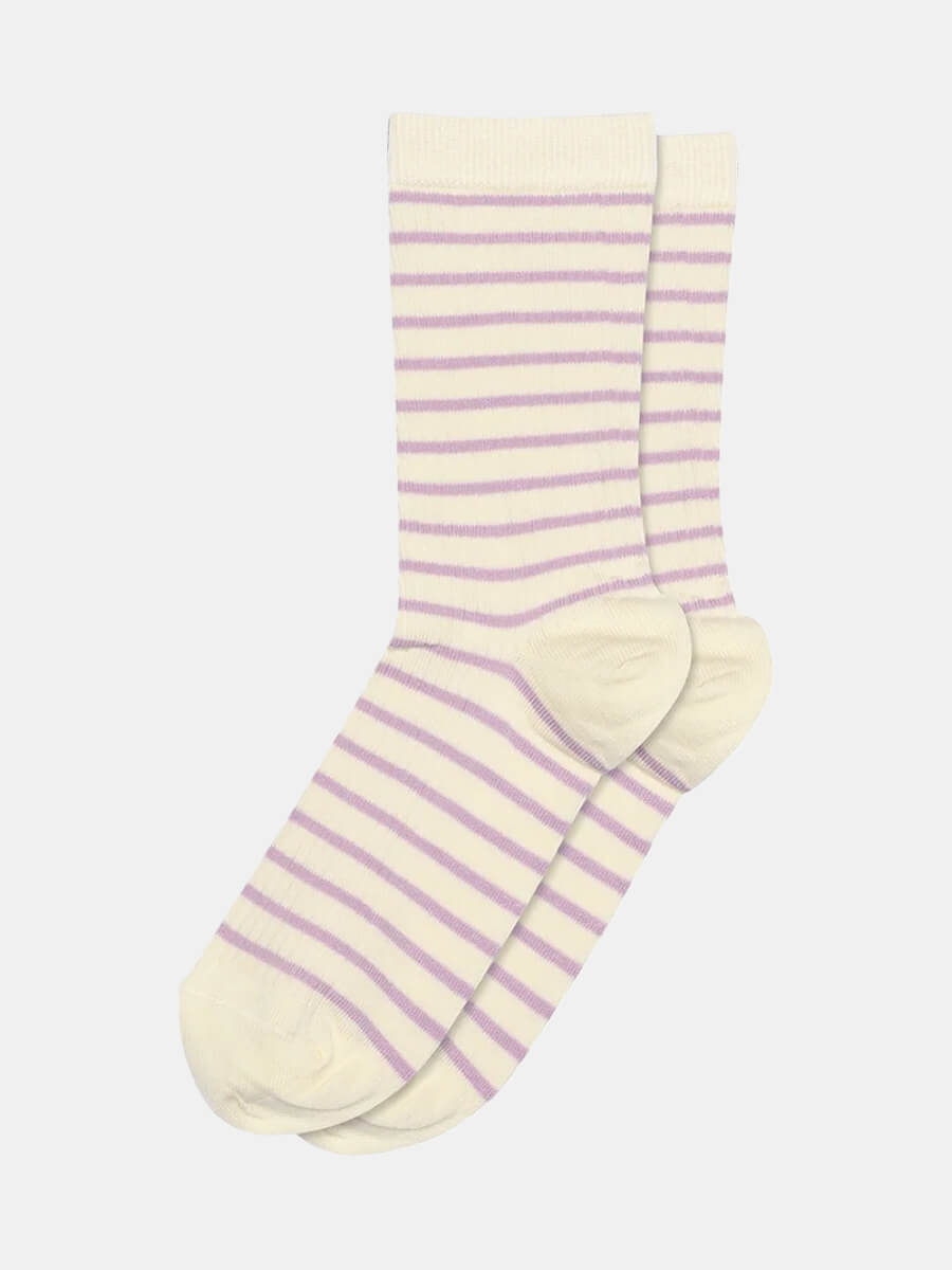 MP-Denmark-Lydia-Ankle-Socks-Lupine