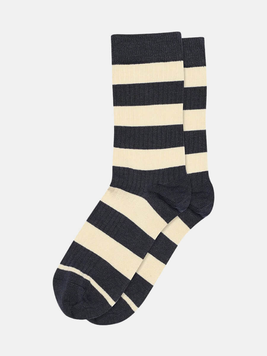 MP-Denmark-Signe-Socks-Navy