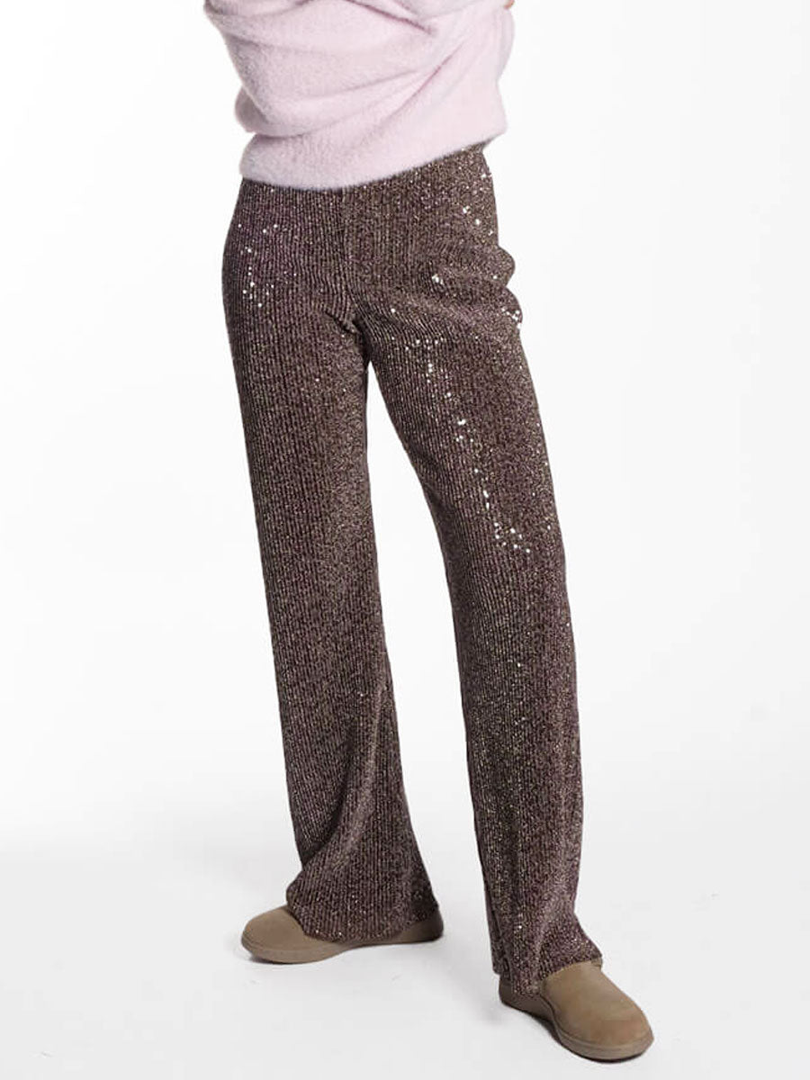 Markus-Pants-Holographic-Sequin-+-Naia-Sweater