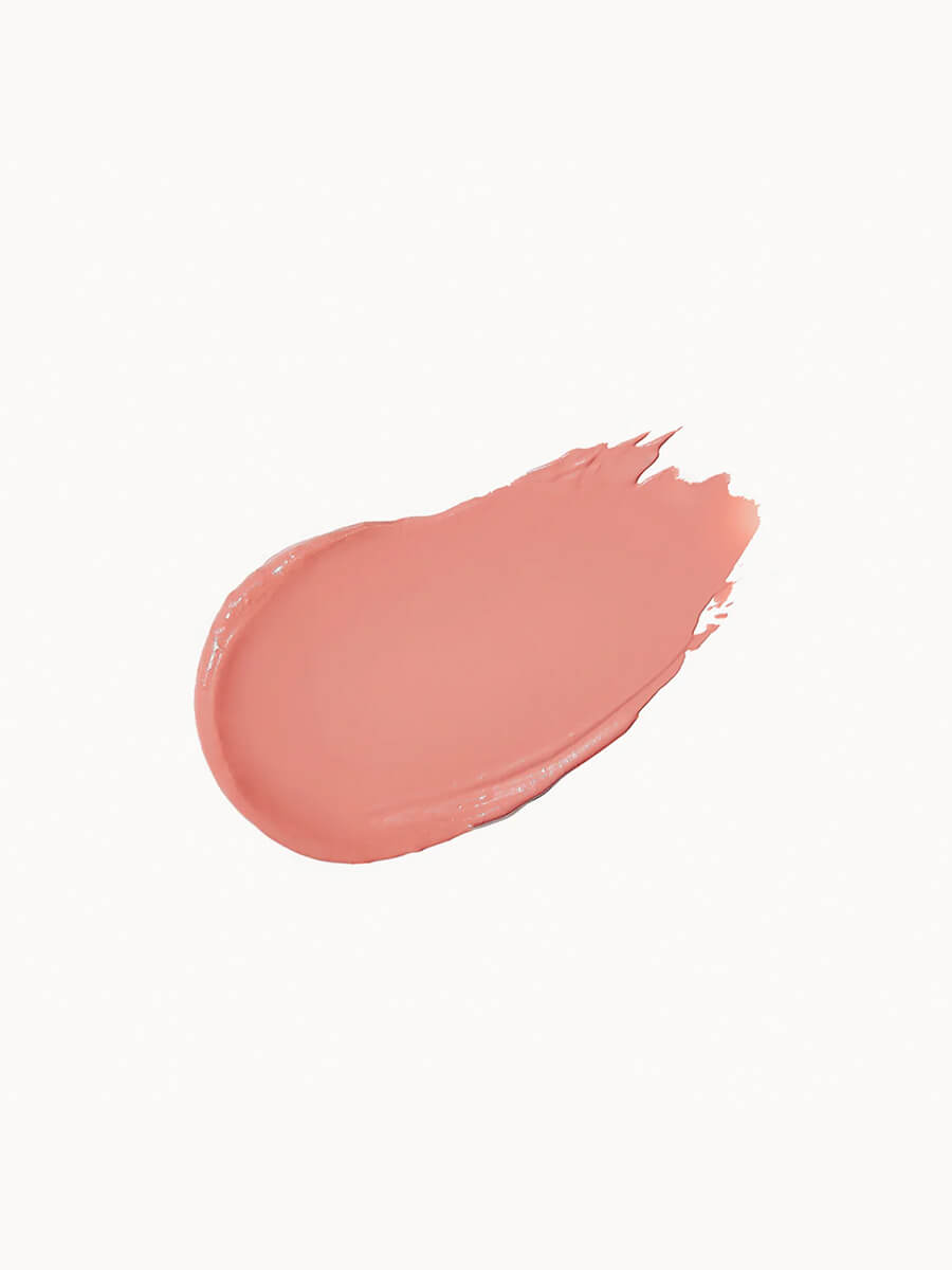 Matte, Naturally Liquid Lipstick BLOSSOMING