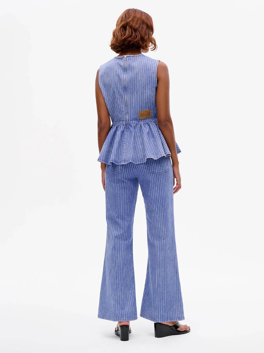 BAUM UND PFERDGARTEN Nilea Jeans