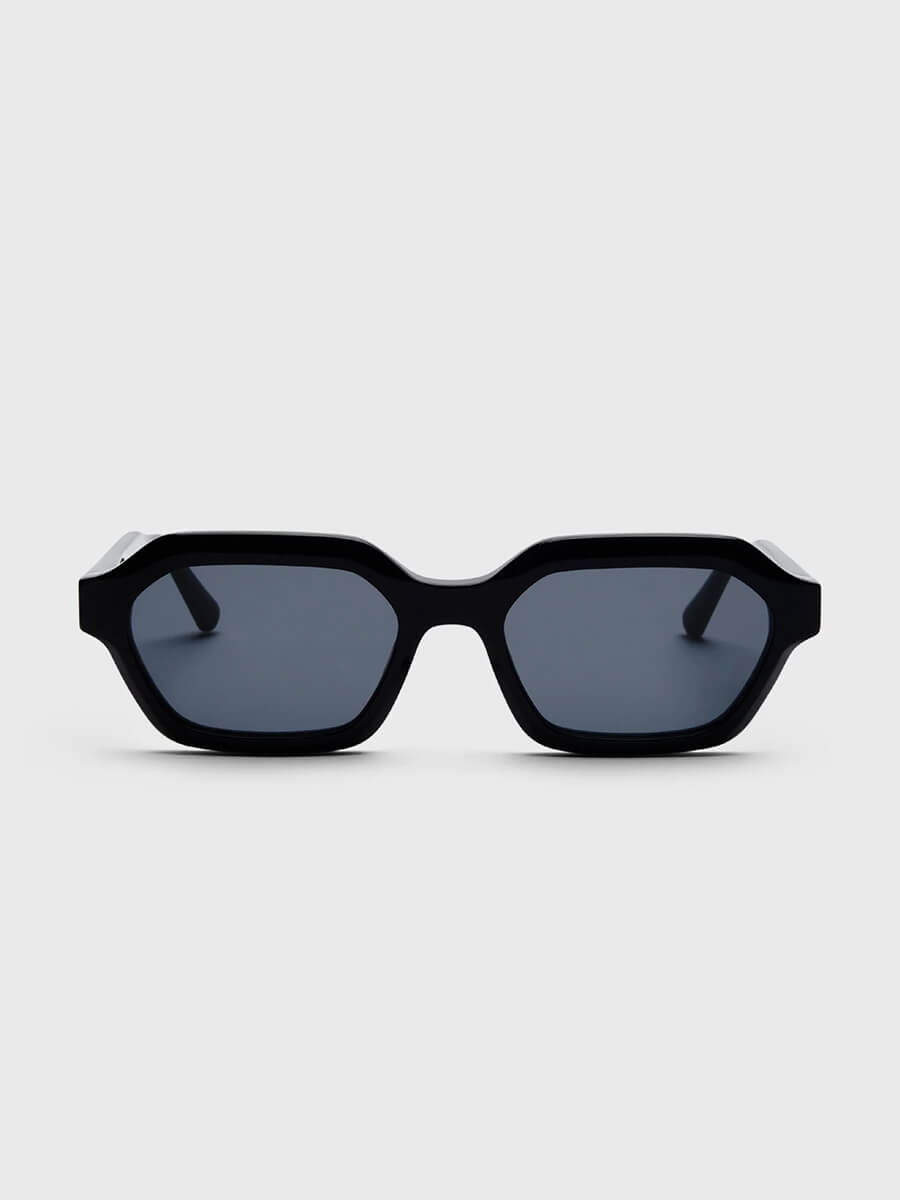 Messy-Weekend-Anthony-Sunglasses-Grey-Black
