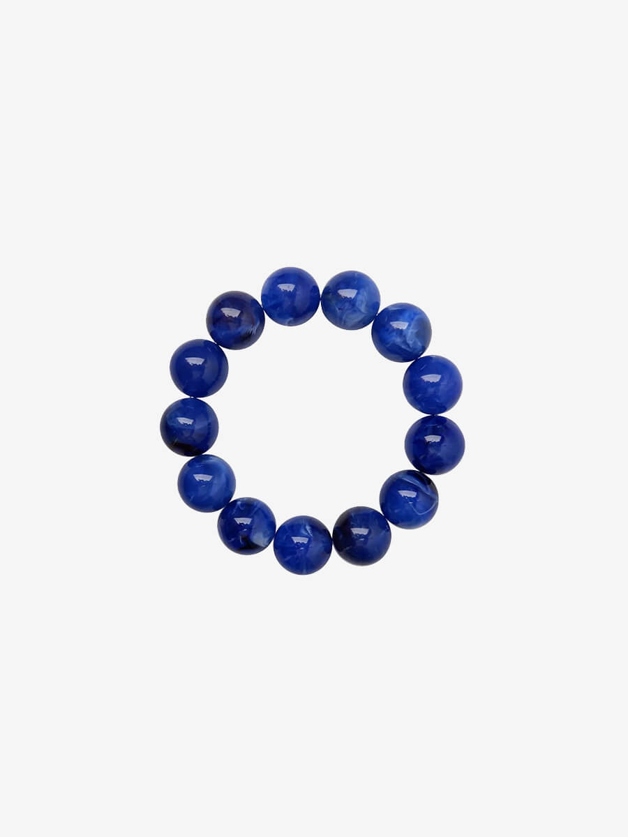 Milova Bracelet-