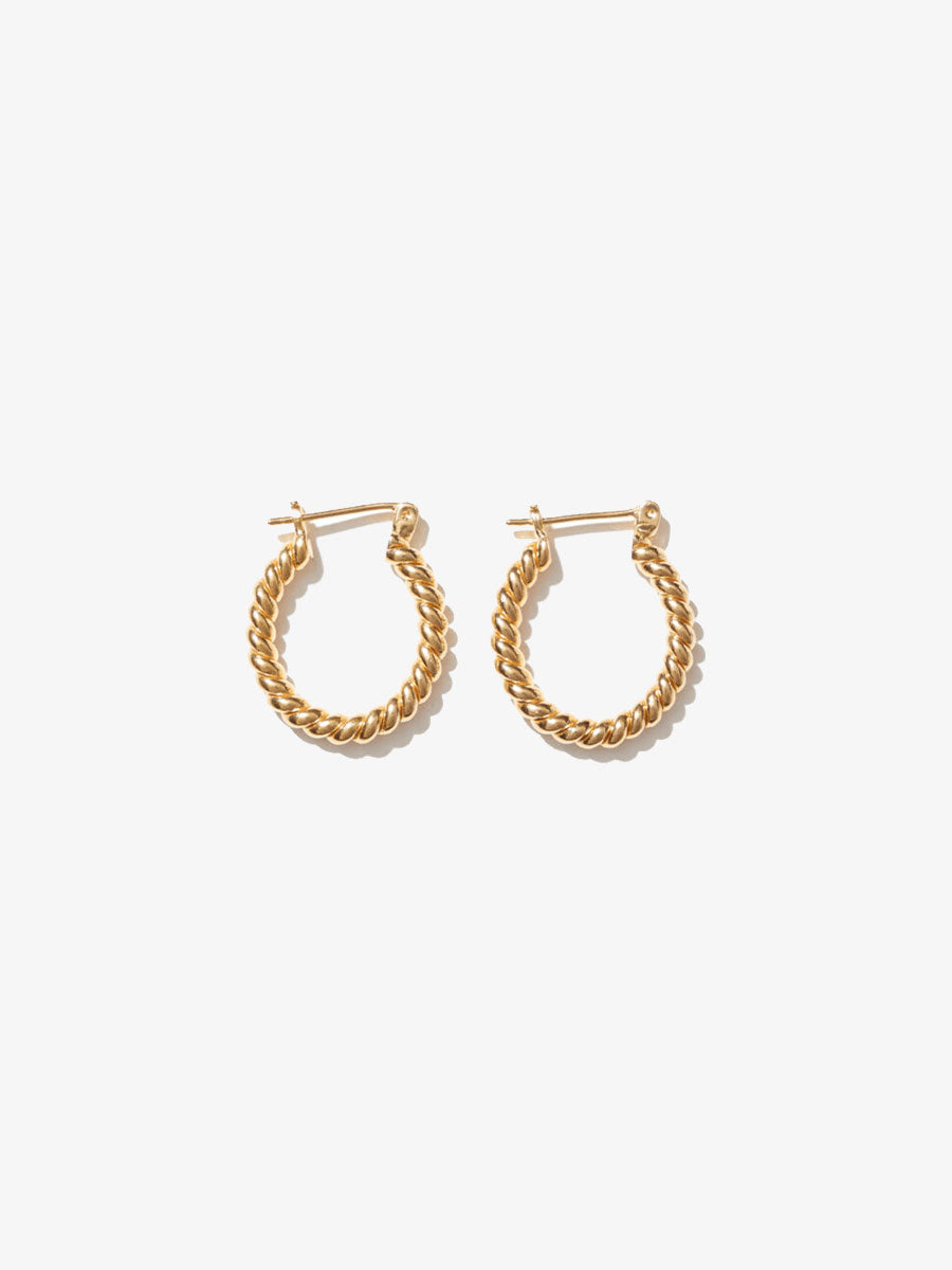 Mimi-et-Toi---Payton-earrings